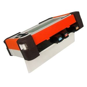 TriBrer <span class=keywords><strong>OTDR</strong></span> Écran multi-touch <span class=keywords><strong>SM</strong></span> <span class=keywords><strong>MM</strong></span> Max.45dB Plateforme à 5 longueurs d'onde <span class=keywords><strong>OTDR</strong></span> OLS VFL OPM Fonctions <span class=keywords><strong>OTDR</strong></span> - Product Image 4