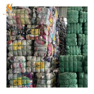 Vêtements d'occasion du Japon en gros, vêtements japonais usagés pour la <span class=keywords><strong>France</strong></span> - Product Image 6