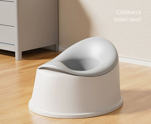 Pot <span class=keywords><strong>de</strong></span> <span class=keywords><strong>toilette</strong></span> <span class=keywords><strong>de</strong></span> voyage multifonctionnel <span class=keywords><strong>pour</strong></span> enfants, pot portable <span class=keywords><strong>pour</strong></span> l'apprentissage <span class=keywords><strong>de</strong></span> la propreté des bébés - Product Image 2