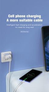 Cáp sạc USB-C 60W chính hãng (1M) a2795 mqkj3zm/A 194253494850 Tương thích với máy tính 15 Pro Plus - Product Image 5