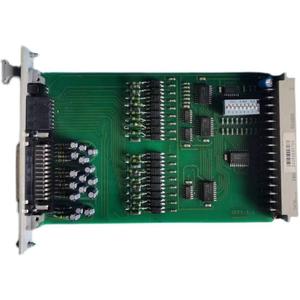 ตัวควบคุม DEP-01 - Product Image 4