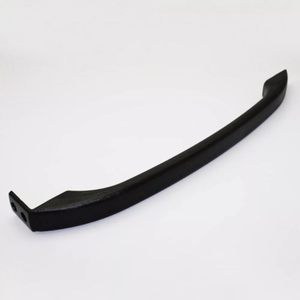 218428121 Poignée de <span class=keywords><strong>porte</strong></span> de réfrigérateur Pièce de rechange pour réfrigérateur <span class=keywords><strong>Frigidaire</strong></span> Remplace AP2114546, PS427931,781148,LP19826 - Product Image 5