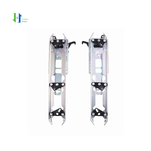 ES0312324 90.16.00-Patín para <span class=keywords><strong>puerta</strong></span> de <span class=keywords><strong>ascensor</strong></span> - Product Image 1