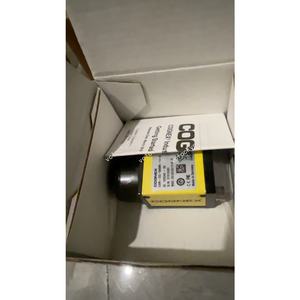 1 Pieza Nueva Cognex CAM-CIC-5000R-14-G en Caja, Nuevo de Fábrica, Hecho en China - Product Image 1