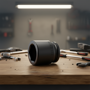 Zapato Mocasín 235 1 1/2 M, Calzado Formal para Hombre - Product Image 3