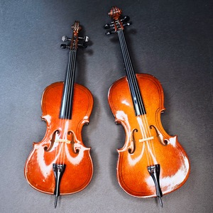 Modèle de <span class=keywords><strong>violoncelle</strong></span> miniature en bois de tilleul avec support, réplique d'instrument de musique fabriquée en Chine, cadeau, décoration d'intérieur, ornement - Product Image 4