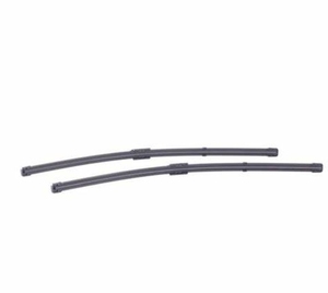 Windshield Wiper Blades For Mercedes-Benz E Class W204 W207 OEM Quality Uscg 403340426366 - Foto 3
