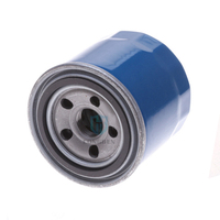 Oem 26300-35503 도매 자동 오일 필터 자동차 오일 필터 현대 공장 OEM26300-35504