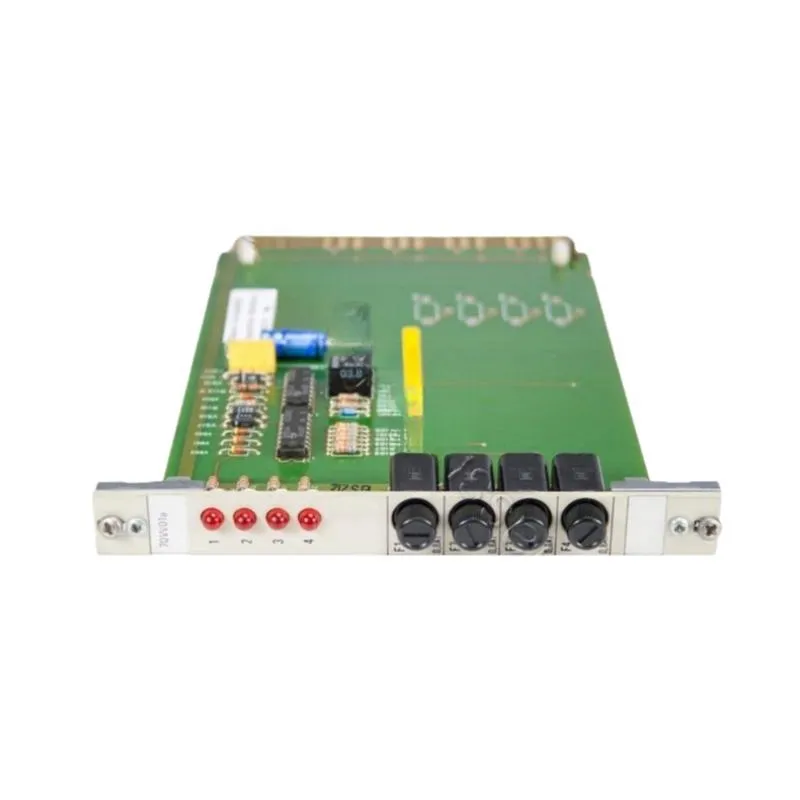 H & B Contronic Module a BB VV01 VV 01 Categoria Equipamento Elétrico