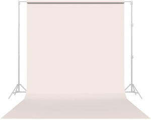 Hochwertige 2,72x10m einfarbige Fotografie Hintergrund Hintergrund Papier Nahtloses Papier Hintergrund Stil für Studio - Product Image 1