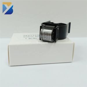 9308625C 9308Z625C регулирующий клапан с общей топливной магистралью 625c ,<span class=keywords><strong>9308</strong></span>-625c ,28392662,28277576,21012015,28264094,28229873,28264952 - Product Image 2