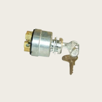 Interrupteur de démarrage de voiture, bouton de commande, interrupteur de lève-vitre, bouton-poussoir, micro-interrupteur électrique OEM 342309003