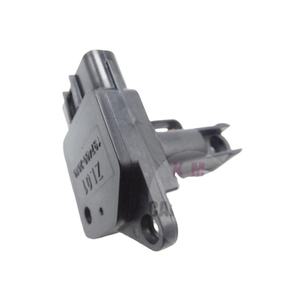 Orijinal OEM ZL01-13-215 ZL0113215 ZL01-13-215 197400-2010 kütle hava akış ölçer MAF sensörü MAZDA 3 5 6 PROTEGE MX-5 MAZDA oto sensörler için - Product Image 1