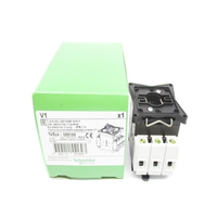 PLC Industrial Alemán Original Nuevo V1