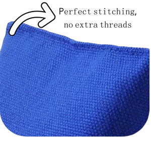 ถุงถั่วไนลอนออกแบบได้ตามต้องการสนุกกีฬากลางแจ้งถุงถั่วของเล่นสำหรับเทศกาล - Product Image 5