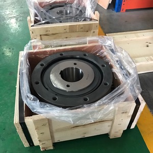 BS85 BS 85 bánh đà Stopper một cách ly hợp mang - Product Image 6