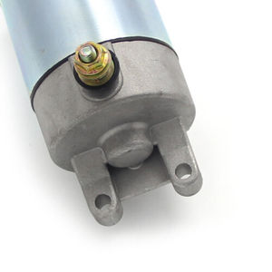 Pièces de démarreur de moto pour SUZUKI GSXR 600 <span class=keywords><strong>750</strong></span> 01-07 <span class=keywords><strong>HONDA</strong></span> CBR600 <span class=keywords><strong>F</strong></span> 31100-35F00 Pièces et accessoires de moto - Product Image 3