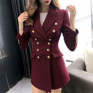 <span class=keywords><strong>Chaqueta</strong></span> con botones de <span class=keywords><strong>talla</strong></span> <span class=keywords><strong>grande</strong></span> para <span class=keywords><strong>mujer</strong></span>, <span class=keywords><strong>traje</strong></span> de trabajo 2023, <span class=keywords><strong>chaqueta</strong></span> para <span class=keywords><strong>mujer</strong></span>, chaquetas de moda para <span class=keywords><strong>mujer</strong></span> de oficina, <span class=keywords><strong>chaqueta</strong></span> femenina de gran tamaño - Product Image 2