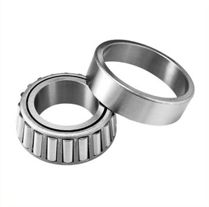 Rodamiento de Rodillos Cónicos de Una Hilera <span class=keywords><strong>30202</strong></span> para Automóviles y Maquinaria Agrícola, Precio de Fábrica, Sellado Abierto - Product Image 3