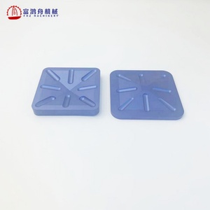Precision Lathe Parts Cnc Turning Work Stainless Steel Cnc Processing - Product Image 2