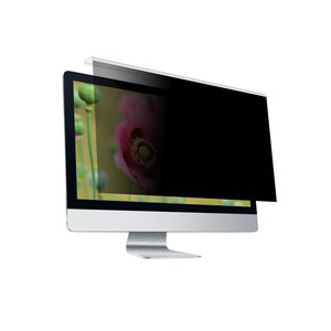 מסך פרטיות מחשב מגנטי 23.8 אינץ 'עבור מסך מסך מסך מסך מסך מסך מסך רחב, נשלף אנטי כחול אור - Product Image 2