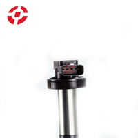 Bobine d'allumage de haute qualité OE 4744015 AJ87644 pour les modèles de moteur Land Rover Discover