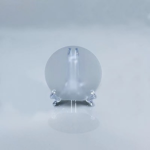 声学级铌酸锂压电晶片 单双面抛光晶片 3英寸 4英寸 科研用 LW-01型号 苏州江蘇 - Product Image 4