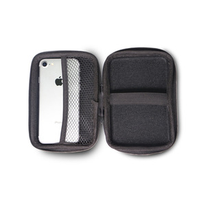 Zoyi <b>Tool</b> Pouch ZT009 Black Multi Function Storage Bag For Home Use - Product Image 5