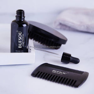 <span class=keywords><strong>Kit</strong></span> <span class=keywords><strong>per</strong></span> la cura della <span class=keywords><strong>barba</strong></span> da <span class=keywords><strong>uomo</strong></span> VEGAN 100% con etichetta privata biologica <span class=keywords><strong>Kit</strong></span> <span class=keywords><strong>per</strong></span> la crescita della <span class=keywords><strong>barba</strong></span> con olio <span class=keywords><strong>per</strong></span> <span class=keywords><strong>barba</strong></span> - Product Image 3