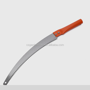 570มม. 65 #   เลื่อยตัดกิ่งไม้ผลไม้แบบญี่ปุ่น - Product Image 1