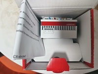 CX5020-0111 CPU M310 CX1900-0031-16G Modul CPU PLC