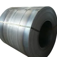 tôle alu 2 mm 200 x 300 mm - RCALB2, tôle aluminium, Aluminium, MATIERE