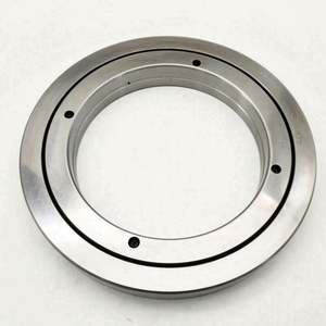 Opnieuw 50040 Hoge Kwaliteit Gekruiste Rollager Re50040 - Product Image 1