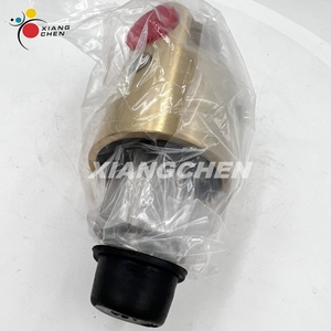 JENNEY High Quality 00.580.2807 for Heidelberg Rotary Union 157-016-738 Alcohol Cooling Head Offset <b>Printing</b> <b>Machine</b> Parts - Product Image 4