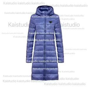 เสื้อแจ็คเก็ตผู้ชายแบบมีฮู้ด ดีไซน์ฤดูใบไม้ร่วง/ฤดูหนาว ปี 2023 ความยาวปานกลาง น้ำหนักเบา สไตล์ลำลอง แต่งริบบิ้น เรียบง่าย ทันสมัย กันลม อุ่น - Product Image 3