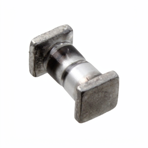 Components Electronic DO-213AB, MELF Diodes In Stock JANTX1N4479US - Product Image 1