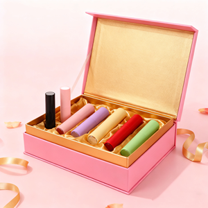 C & H 20ml lavande <span class=keywords><strong>parfum</strong></span>ée déodorant <span class=keywords><strong>parfum</strong></span> maison cheveux <span class=keywords><strong>parfum</strong></span> désodorisant verre <span class=keywords><strong>parfum</strong></span> sommeil corps cheveux huile vaporisateur bouteille - Product Image 2