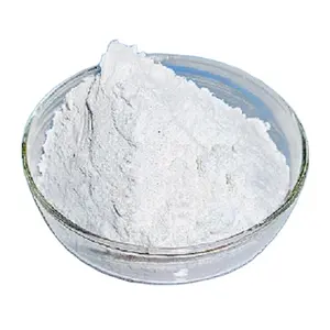 factory Outlet wholesale White Crystal Powder C3H6N6 Melamine 99.8%min CAS 108-78-1 in stock