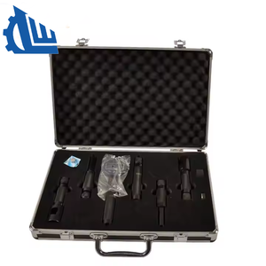 Высококачественный инструмент для ремонта дизельного инжектора <span class=keywords><strong>3</strong></span> ступени - Product Image 4