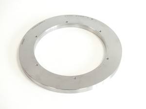 TTR ERM 2048 A04 1R ID. Non. 390 925-04 SN:27185453 - Inutilisé - - Product Image 2