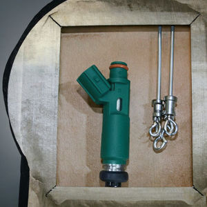 Nouvel injecteur de carburant <span class=keywords><strong>diesel</strong></span> XINTONGLI en acier, ajustement universel, certifié ISO9000, garantie <span class=keywords><strong>1</strong></span> an, modèles 23209-22040 23250-22040 pour - Product Image 3