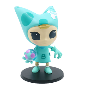 Dropshipping Plastic <span class=keywords><strong>Pop</strong></span> Toys Pvc <span class=keywords><strong>Custom</strong></span> Action Figure 1/6 Vinyl Collectible Toy Customize - Product Image 2