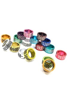 TAIWANG alta calidad paloma pájaro Anillo <span class=keywords><strong>de</strong></span> <span class=keywords><strong>pie</strong></span> con el número <span class=keywords><strong>de</strong></span> moldeo por inyección vertical máquina <span class=keywords><strong>de</strong></span> fabricación <span class=keywords><strong>de</strong></span> la lista <span class=keywords><strong>de</strong></span> precios - Product Image 3