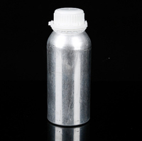 Kit de restauration de lentille de phare de voiture de service OEM solution de renouvellement de revêtement de phare automatique ramène les phares à l'état neuf