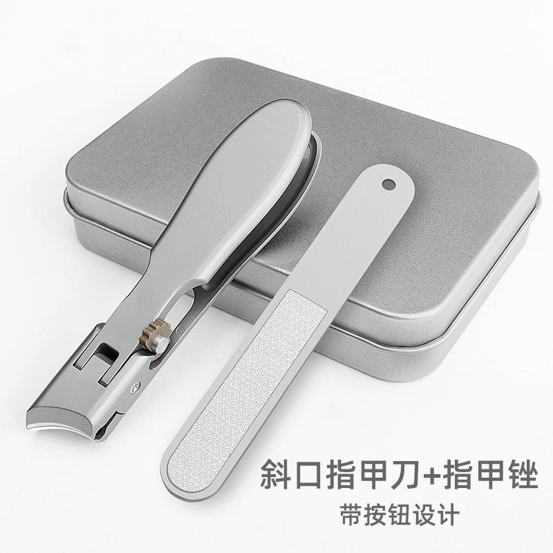 ชุดสไตล์ใหม่แบบอสมมาตร