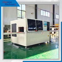 Profilé d'angle en aluminium pour fenêtre, extrusion d'aluminium, connecteur de cadre en alliage à 90 degrés