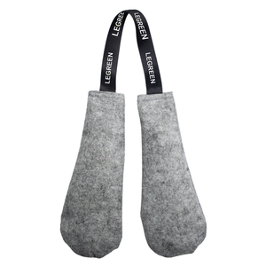 Deodorante per Guantoni da Boxe Best Seller, Sacchetto al Carbone di Bambù, Eliminatore di Odori, Assorbitore di Umidità per Guantoni da Boxe Puliti - Product Image 1