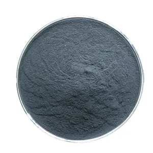 Premium Quality Potassium Humate Brand Names Of Fertilizers Best Humic Acid Price