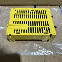Módulo de E/S PLC CNC Industrial, Unidad de Entrada/Salida A02B-0236-C211 A02B0236C211, Placa Controladora