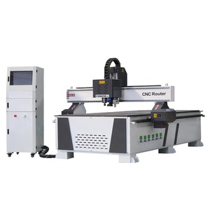 Discount Oscillating Knife Cutting CNC <strong>Router</strong> and CCD Camera for Foamcore <strong>Edge</strong> Contour - Product Image 3